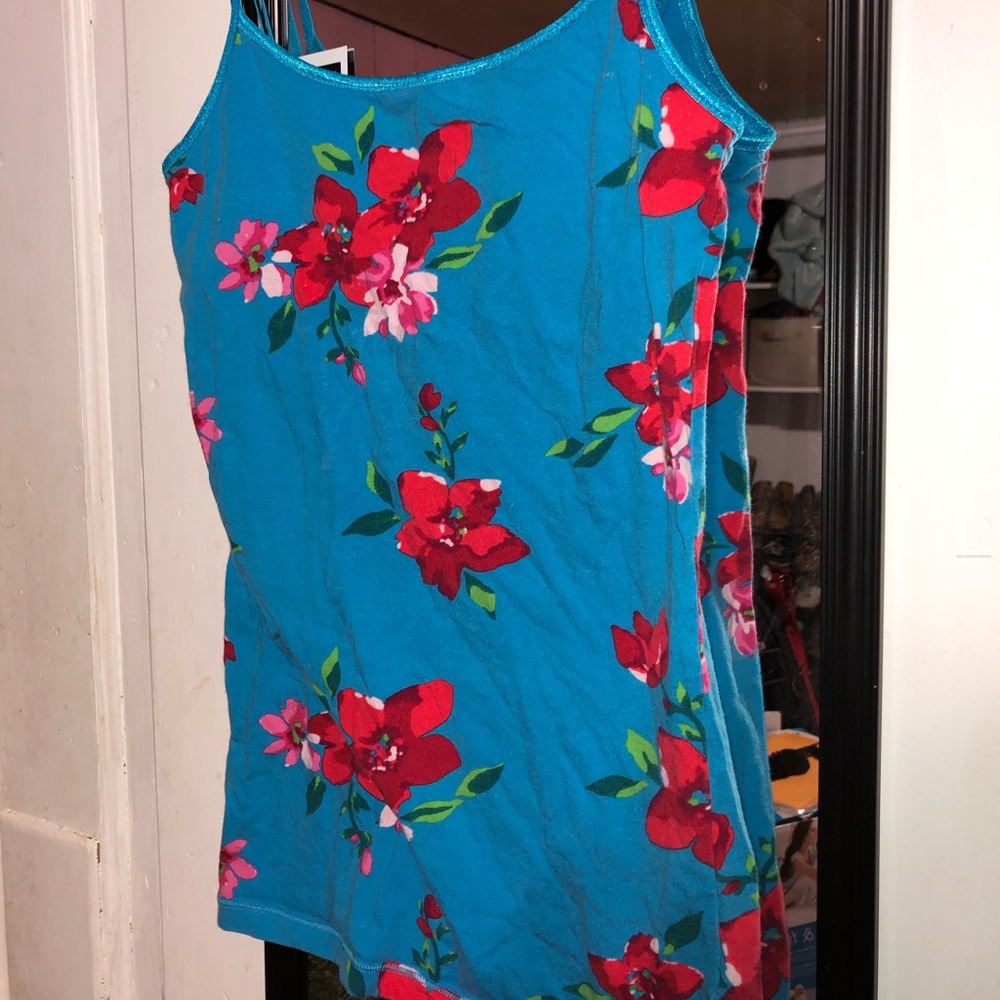 Aeropostale Cami